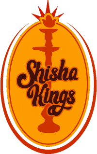 Logo Shisha Kings
